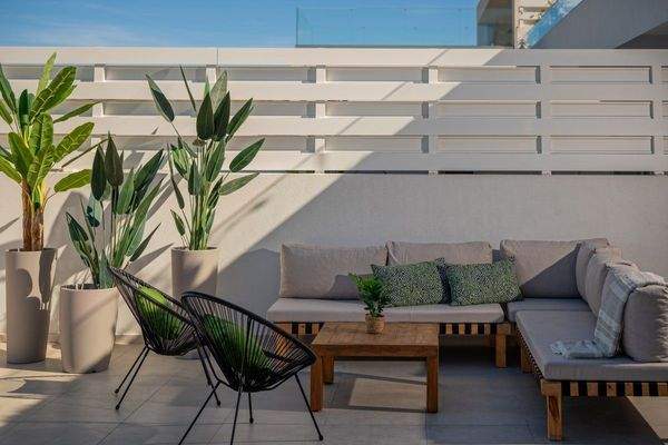 Luxury Apartment For Sale in Kalives, Chania MINOS2.       05.jpg