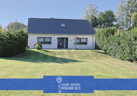 Wankendorf Häuser, Wankendorf Haus kaufen