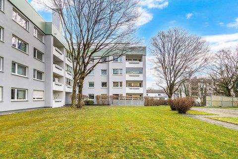 München Wohnungen, München Wohnung kaufen