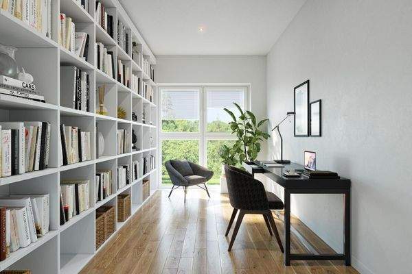 Premium 152_58_Büro.jpg_web.jpg