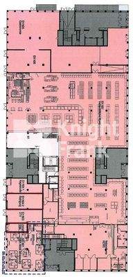 Forum_Nord - Erdgeschoss