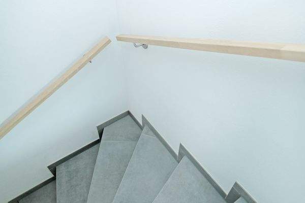 Schleißheimer Straße 185