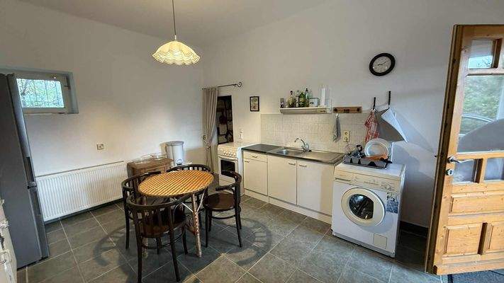 att.FhShVNQEpiJNunOlWAqbQ3CLrUhmCIWrZ79DxtOmGDM.JP