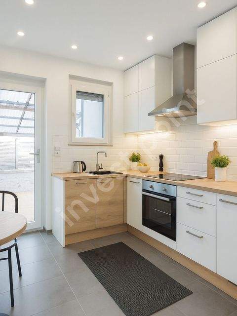 Schwäbisch Gmünd Häuser, Schwäbisch Gmünd Haus kaufen