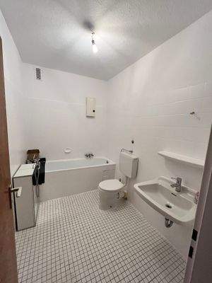 IMG_1134.jpeg Badezimmer 