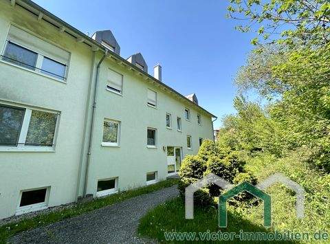 Leipzig Wohnungen, Leipzig Wohnung kaufen