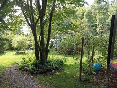 Pähl OT Vorderfischen Grundstücke, Pähl OT Vorderfischen Grundstück kaufen