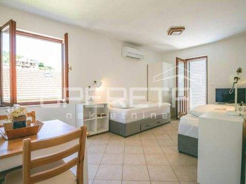 Vis Wohnungen, Vis Wohnung kaufen