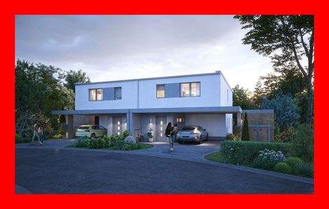 Diekholzen Häuser, Diekholzen Haus kaufen