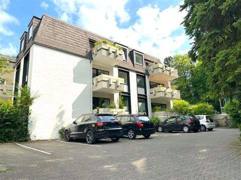 Göttingen Wohnungen, Göttingen Wohnung mieten