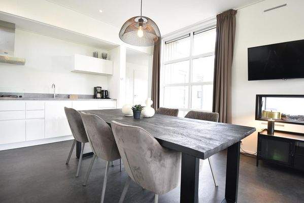 ferienhaus-kaufen-biddinghuizen-modernes-wohnzimme