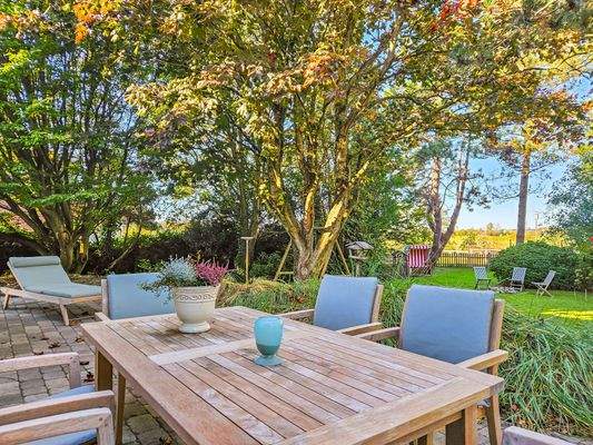 3. Blick in den Garten von der Terrasse.jpg