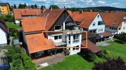 Alsfeld Wohnungen, Alsfeld Wohnung mieten