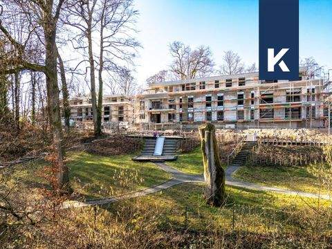 Rösrath Wohnungen, Rösrath Wohnung kaufen