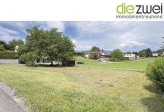 diezwei_10-863 (1).jpg