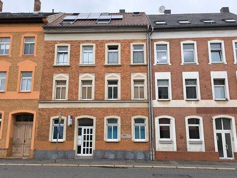 Gera Häuser, Gera Haus kaufen