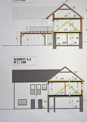 Fotos Bergstraße NEU 2   II.jpg