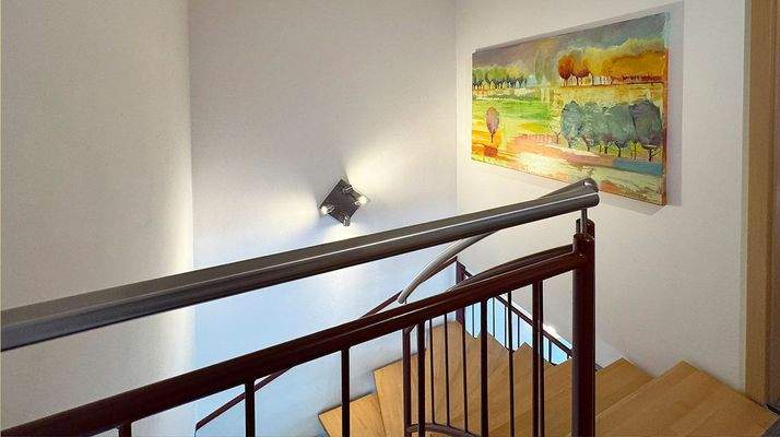 0215_08_25 Kopie.jpg