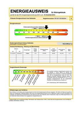 Energieausweis_1Seite