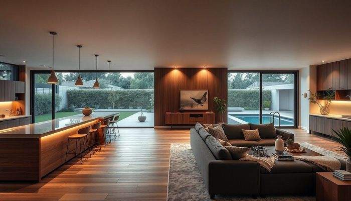 Wohnen-Küche-Konzept-01