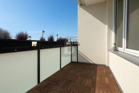 Kiel Wohnungen, Kiel Wohnung kaufen