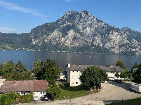 Altmünster Wohnungen, Altmünster Wohnung kaufen