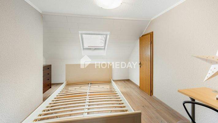 DG Elternschlafzimmer 1