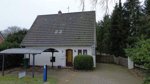 Rastede / Loy Häuser, Rastede / Loy Haus kaufen