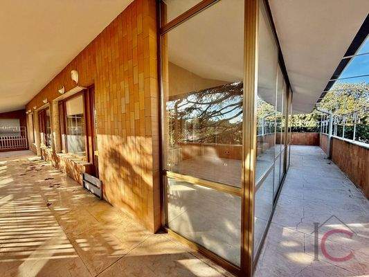 Wohnung_Udine_Italien (83)