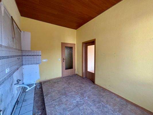 9- Küche - Wohnung EG.jpeg