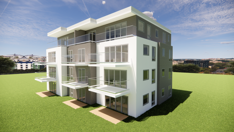 Werdau Wohnungen, Werdau Wohnung kaufen