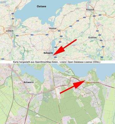 makellos Schwerin Hufenweg 6  Lageplan.jpg