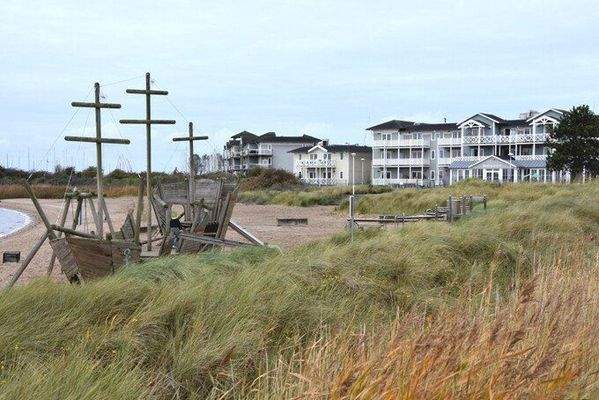 Ferienhaus holland kaufen021