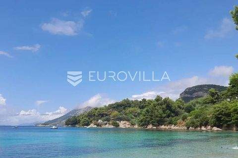 Ston Bauernhöfe, Landwirtschaft, Ston Forstwirtschaft