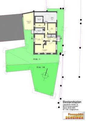 Grundriss Erdgeschoss mit Außenanlagen.jpg