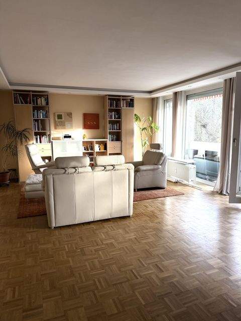 Garbsen Wohnungen, Garbsen Wohnung kaufen