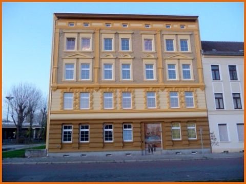 Magdeburg Häuser, Magdeburg Haus kaufen