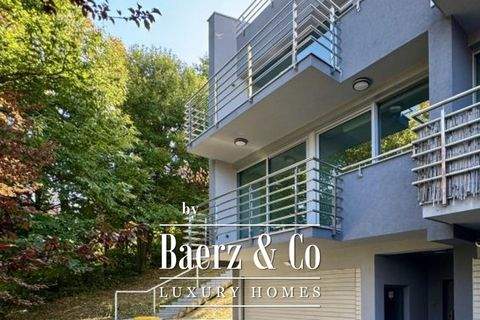 podsljeme Wohnungen, podsljeme Wohnung kaufen