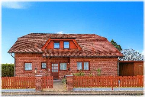 Neu Kaliß Häuser, Neu Kaliß Haus kaufen