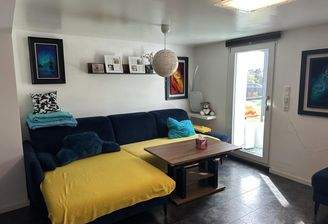 04 - Wohnzimmer