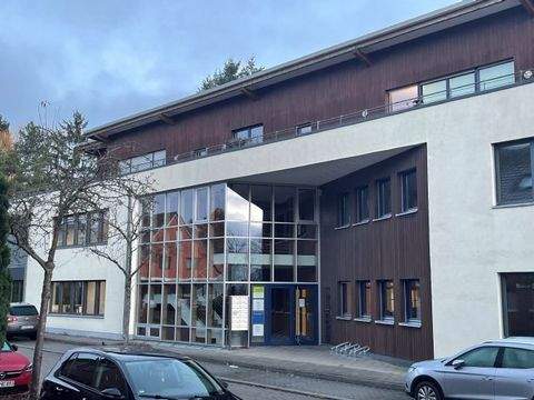 Aachen Büros, Büroräume, Büroflächen 