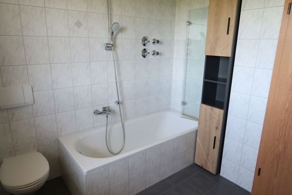Bild13