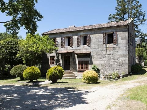 Marcon Häuser, Marcon Haus kaufen