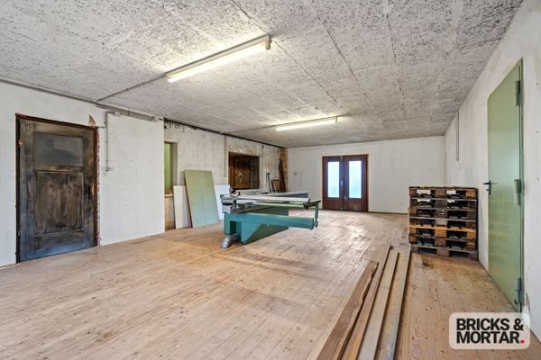Hauptgebäude EG-Werkstatt-Anbau3