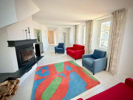 PE1005_13_TERRA ITALIA IMMOBILIEN_REAL ESTATE_PERI