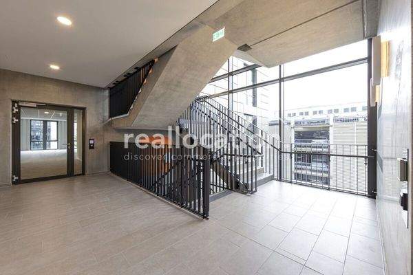 walldorf_thehub_innen-068