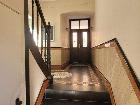 Weimar Wohnungen, Weimar Wohnung mieten