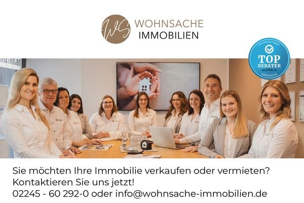 WohnSache