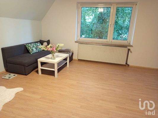 Zimmer 1OG renoviert bild4