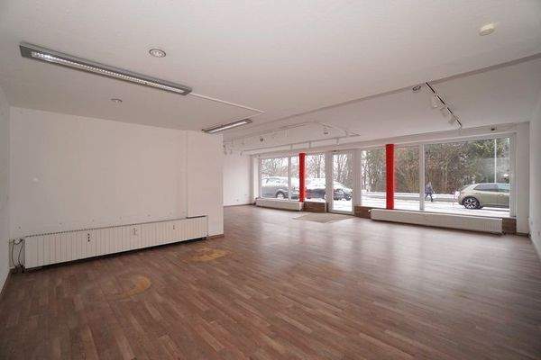 Gewerbefläche_Fenster